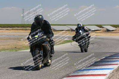 media/Sep-04-2023-Lets Ride (Mon) [[34443f911e]]/C Group/15240pm (Wheelie Bump)/